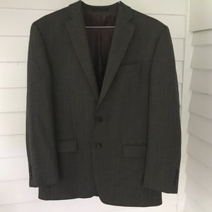 Ralph Lauren Blazer